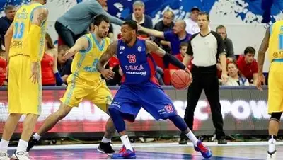 Zakon.kz, фото - Новости Zakon.kz от 13.01.2014 00:48