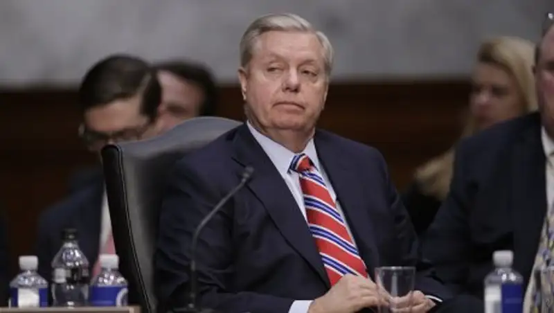 Сенатор: США облекут в форму закона новые санкции в отношении России