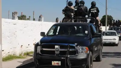 Zakon.kz, фото - Новости Zakon.kz от 19.03.2016 14:02