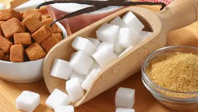 © Depositphotos / Ajafoto, фото - Новости Zakon.kz от 06.04.2018 07:27