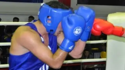 Zakon.kz, фото - Новости Zakon.kz от 03.12.2015 14:35