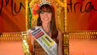 Zakon.kz, фото - Новости Zakon.kz от 21.10.2015 15:24