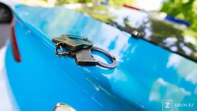 zakon.kz, фото - Новости Zakon.kz от 28.10.2021 13:58