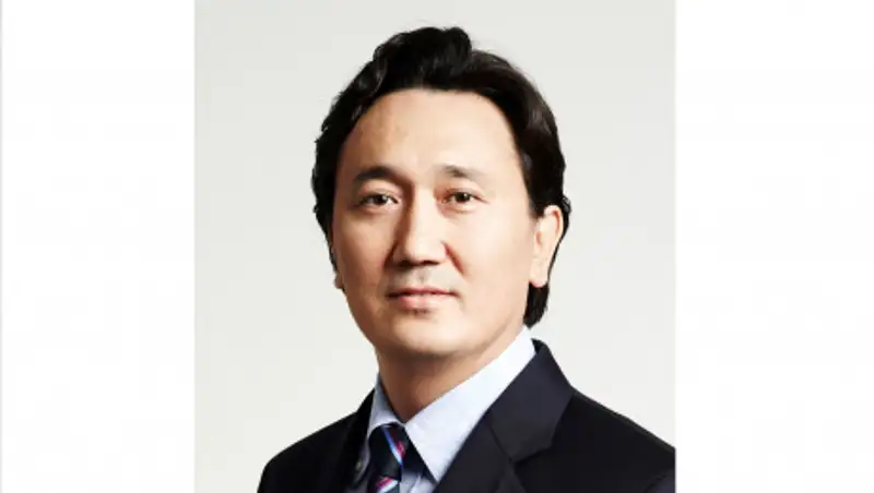 В ипотечной организации "Баспана" новый председатель правления