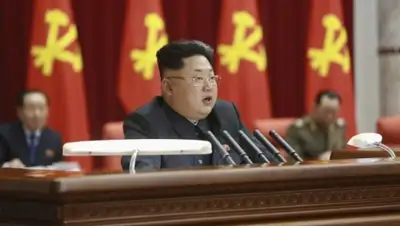 Zakon.kz, фото - Новости Zakon.kz от 02.05.2016 16:09