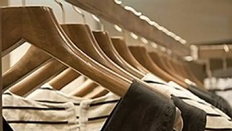 В Актобе арендаторы торгового дома остаются на улице, фото - Новости Zakon.kz от 20.11.2013 15:50