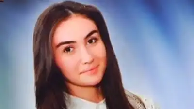 Zakon.kz, фото - Новости Zakon.kz от 13.11.2015 17:35