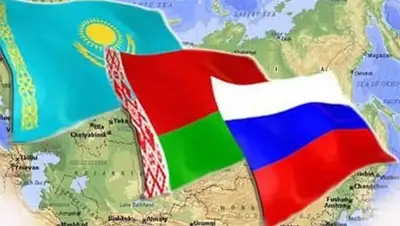 Zakon.kz, фото - Новости Zakon.kz от 30.09.2014 22:49