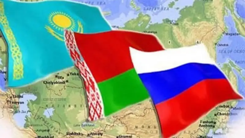 Казахстану нужно утвердить позиции нацвалюты