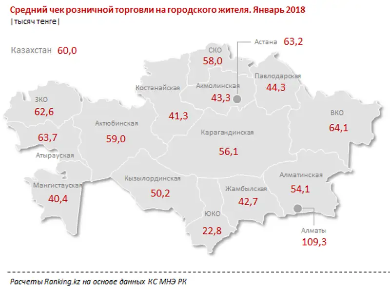 undefined, фото - Новости Zakon.kz от 22.02.2018 16:39