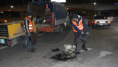 zakon.kz, фото - Новости Zakon.kz от 17.05.2021 16:29