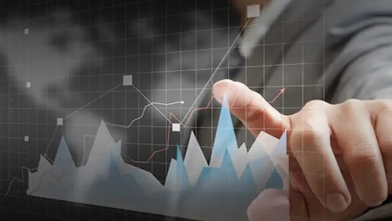 ФРС США сохранила базовую ставку без изменений, фото - Новости Zakon.kz от 28.01.2016 20:07