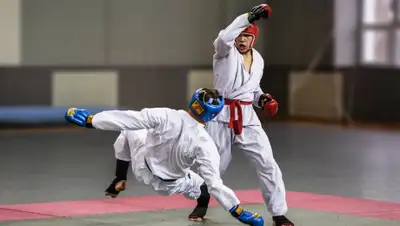 lada.kz, фото - Новости Zakon.kz от 13.12.2019 13:24