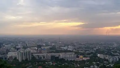 Zakon.kz, фото - Новости Zakon.kz от 10.12.2019 17:55