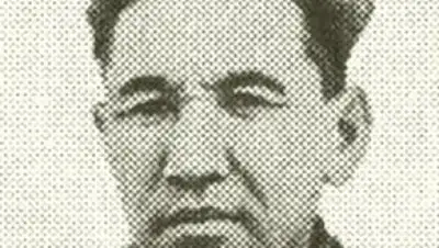 Zakon.kz, фото - Новости Zakon.kz от 23.04.2015 18:16