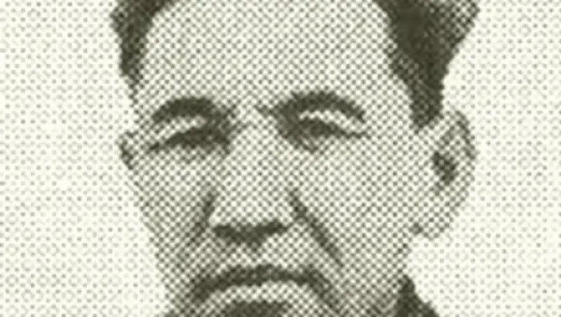 Когда закончилась война, полному кавалеру ордена Славы Фазылу Адильбаеву был всего 21 год