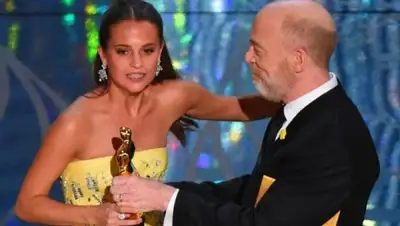 Zakon.kz, фото - Новости Zakon.kz от 29.02.2016 15:11