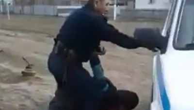 Zakon.kz, фото - Новости Zakon.kz от 19.05.2017 14:58