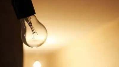 Zakon.kz, фото - Новости Zakon.kz от 30.06.2015 23:53