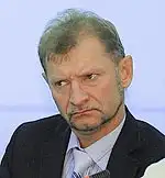 Комментарий к статьям 77-84 Гражданского кодекса Республики Казахстан /Климкин С.И., к.ю.н., профессор КОУ/