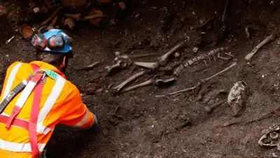 Zakon.kz, фото - Новости Zakon.kz от 13.08.2015 19:44