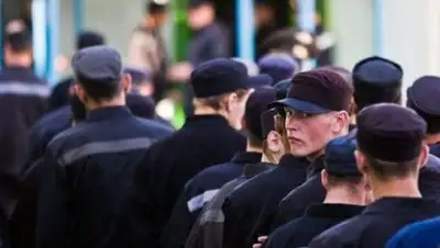 Zakon.kz, фото - Новости Zakon.kz от 28.06.2016 23:39