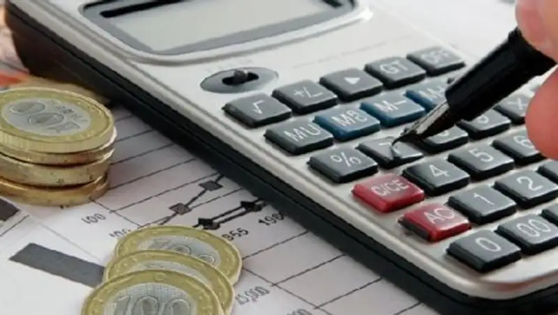 Налоговая нагрузка на низкооплачиваемых работников в РК снизится в 10 раз