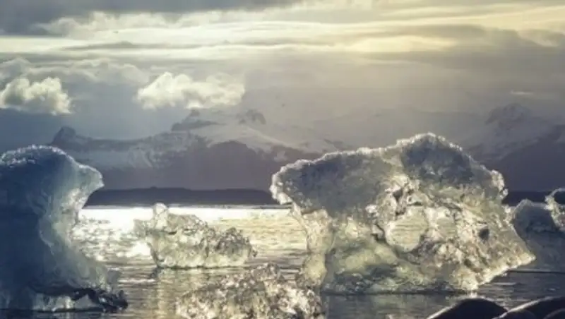 Назван последний шанс человечества избежать климатической катастрофы