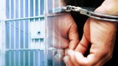 Zakon.kz, фото - Новости Zakon.kz от 10.03.2014 17:46