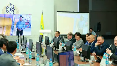 Zakon.kz, фото - Новости Zakon.kz от 21.05.2015 21:39