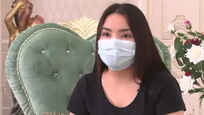 РСК Атырауской области, фото - Новости Zakon.kz от 27.04.2020 18:08