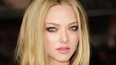 Zakon.kz, фото - Новости Zakon.kz от 20.10.2016 19:27