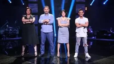 Zakon.kz, фото - Новости Zakon.kz от 30.09.2016 16:42