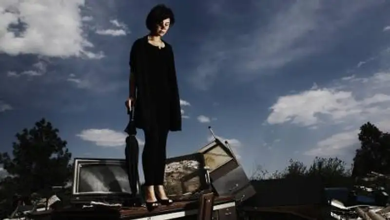 10 способов подключить мобильный гаджет к телевизору