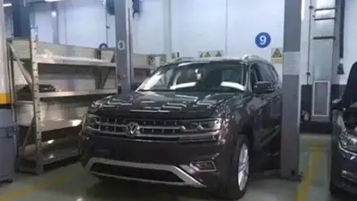 Zakon.kz, фото - Новости Zakon.kz от 23.08.2016 23:37