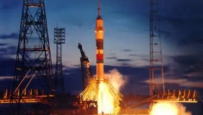 Zakon.kz, фото - Новости Zakon.kz от 14.01.2015 16:07