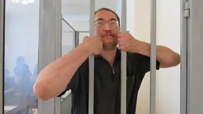 Zakon.kz, фото - Новости Zakon.kz от 11.06.2014 19:47