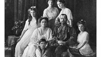 Zakon.kz, фото - Новости Zakon.kz от 10.07.2015 02:46