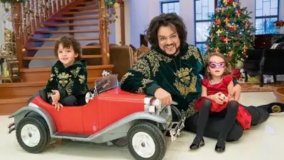 Zakon.kz, фото - Новости Zakon.kz от 17.07.2017 21:40