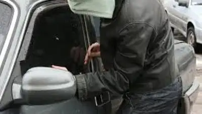 Zakon.kz, фото - Новости Zakon.kz от 28.10.2016 21:40