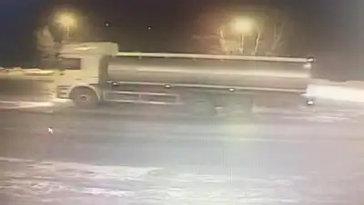 ДВД Павлодарской области, фото - Новости Zakon.kz от 05.02.2018 10:57