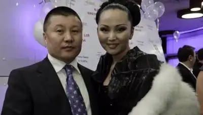 Zakon.kz, фото - Новости Zakon.kz от 14.12.2016 23:48