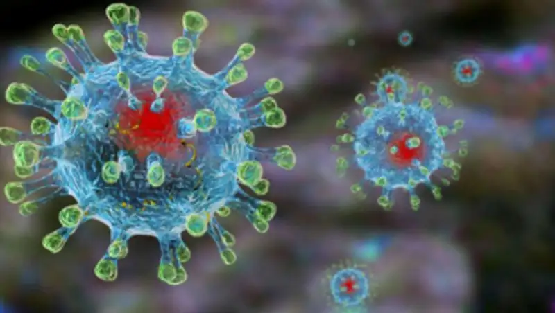 Еще 27 казахстанцев победили коронавирус