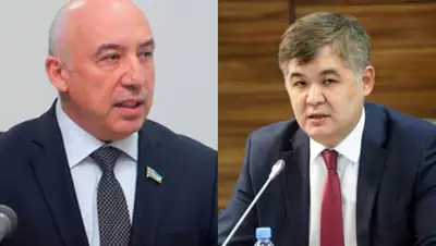 zakon.kz, фото - Новости Zakon.kz от 05.02.2020 20:08