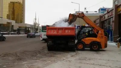 astana.gov.kz, фото - Новости Zakon.kz от 04.01.2018 21:17