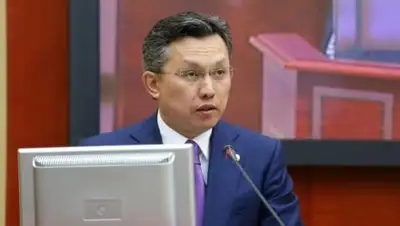 Zakon.kz, фото - Новости Zakon.kz от 06.11.2017 11:06