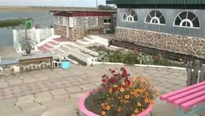 Zakon.kz, фото - Новости Zakon.kz от 16.09.2014 23:04