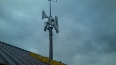 Zakon.kz, фото - Новости Zakon.kz от 16.11.2016 16:08