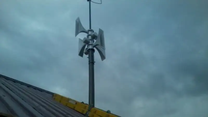 Сегодня в Алматы прозвучит сирена