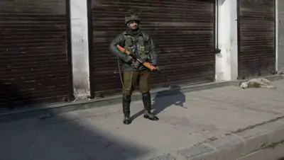 tsn.ua, фото - Новости Zakon.kz от 03.07.2019 12:44